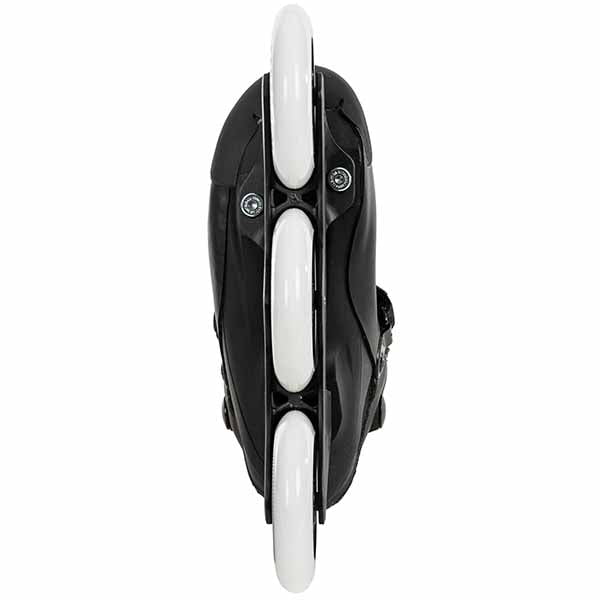 🔥🔥🔥Powerslide Kaze 110 Trinity Skates