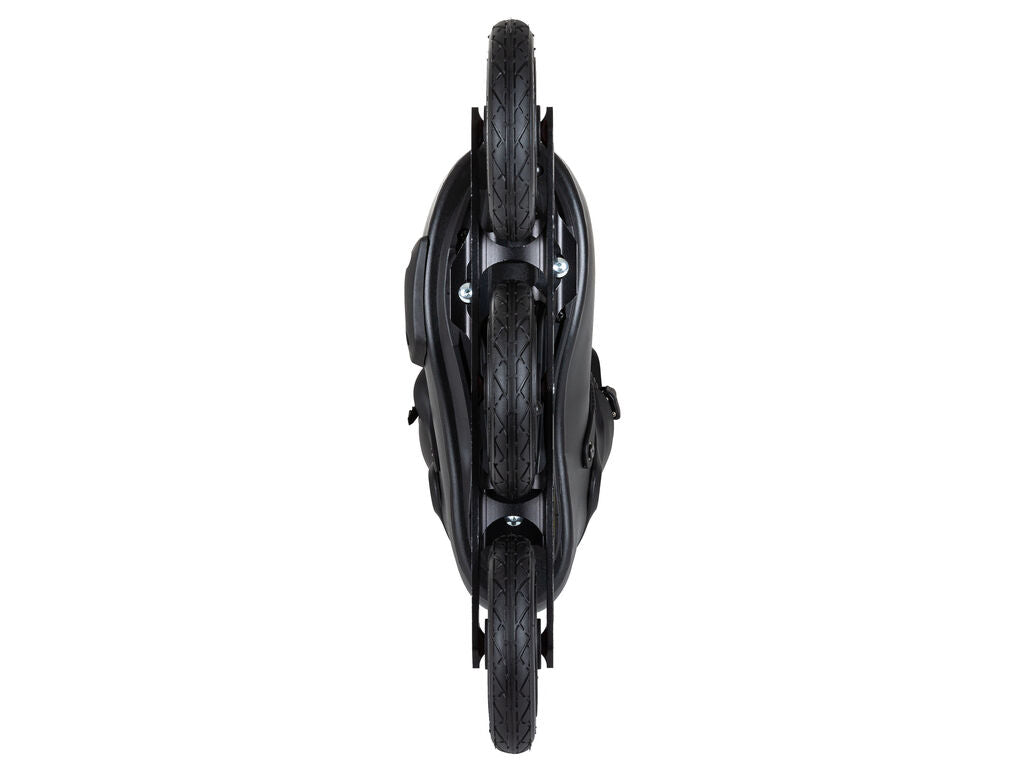 Powerslide Zoom Renegade 125 Skates