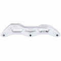 Powerslide Elite Casted Syncro AL 3x110 Frame