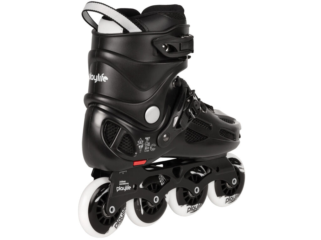Playlife Aztec Skates