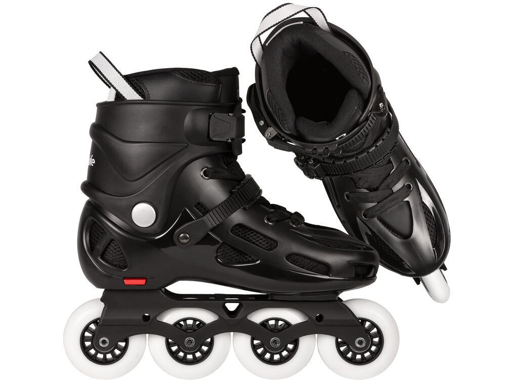 Playlife Aztec Skates