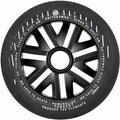 Powerslide Torrent Rain 80A Wheels