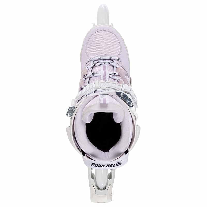🔥🔥🔥Powerslide Argon Berry 110 Women Skates