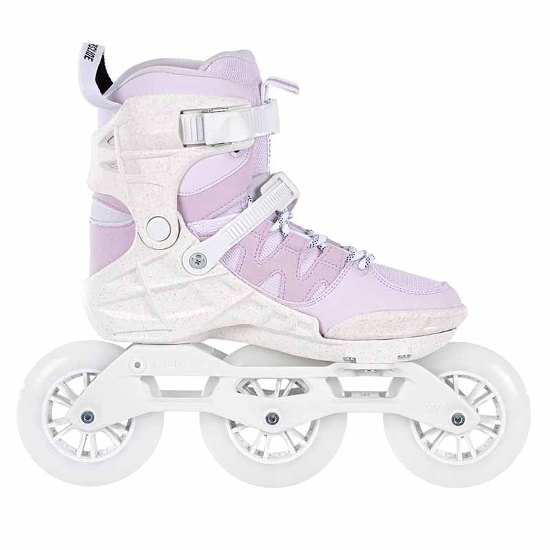 🔥🔥🔥Powerslide Argon Berry 110 Women Skates