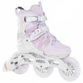 🔥🔥🔥Powerslide Argon Berry 110 Women Skates