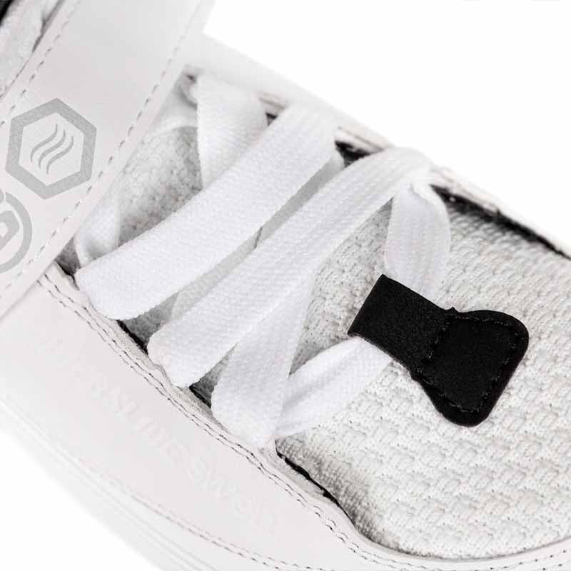 Powerslide Swell Stellar Jr. 100 Kids Skates