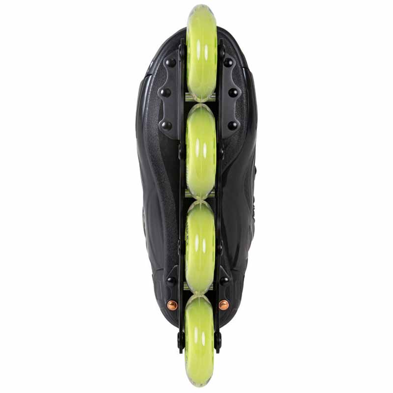 Reign Aether 80 Hockey Skates