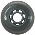Wizard PR 86A Wheels