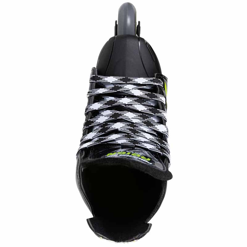 Reign Ares Junior Hockey Skates