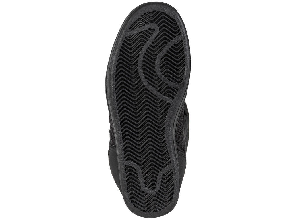MyFit Eclipse Crossliner Black Liner
