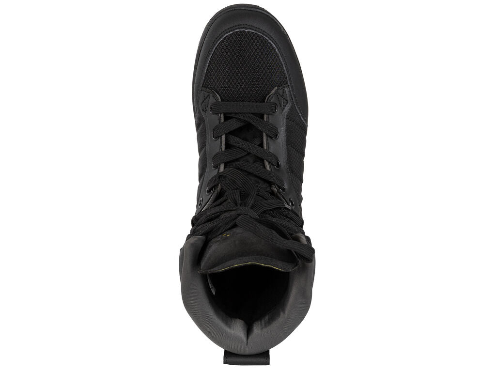 MyFit Eclipse Crossliner Black Liner