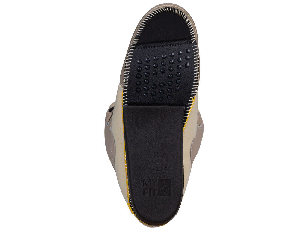 MyFit Prime ECO Liner