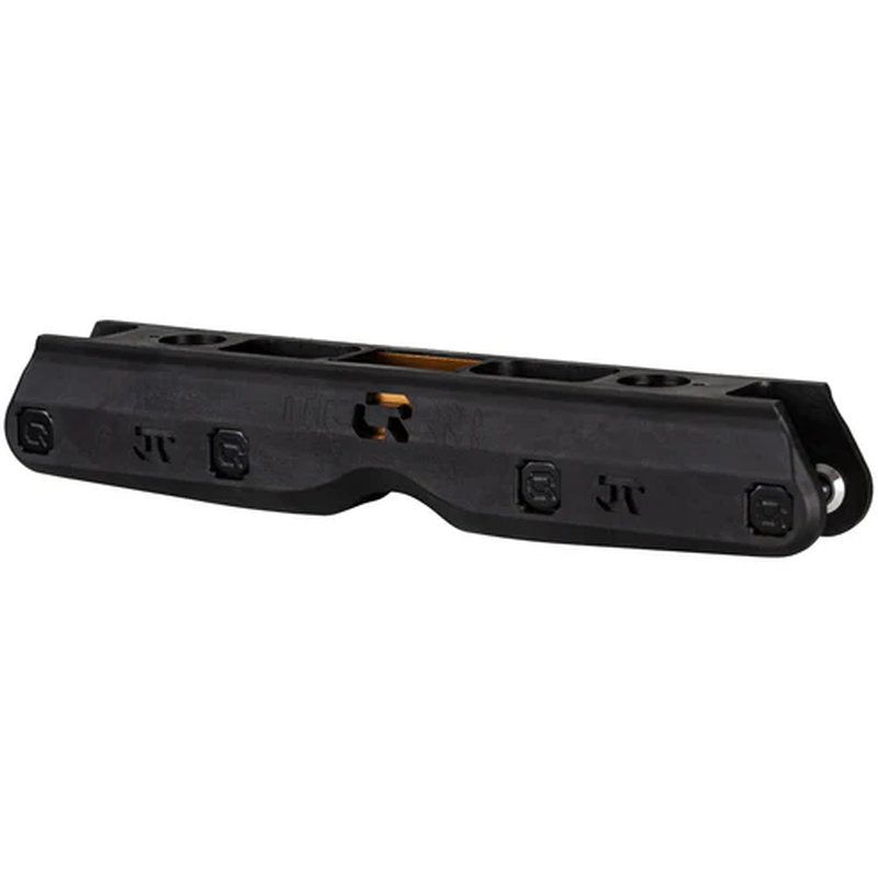 Iqon AG60 C Frame