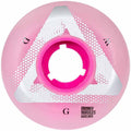 GAWDS Franky Morales II 60mm/88A Wheels (Pack of 4)