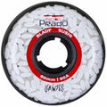 GAWDS Michel Prado II 60mm/90A Wheels (Pack of 4)