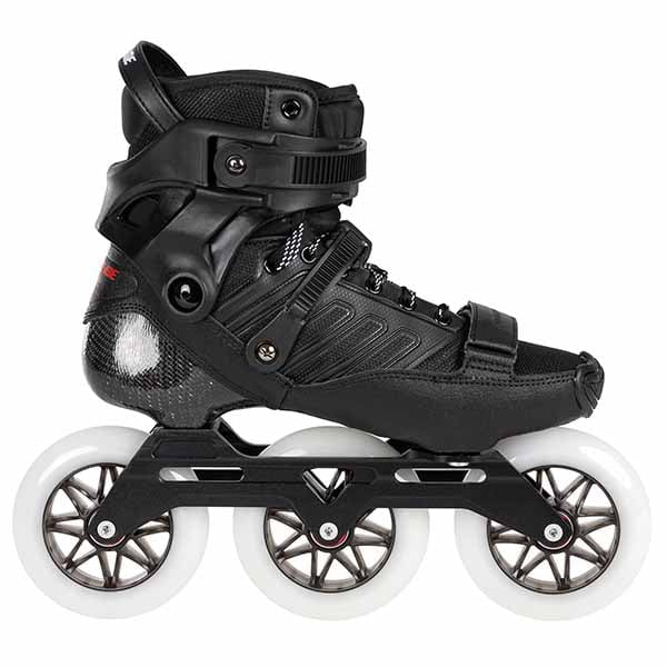 Powerslide HC Evo Pro 110 Skates