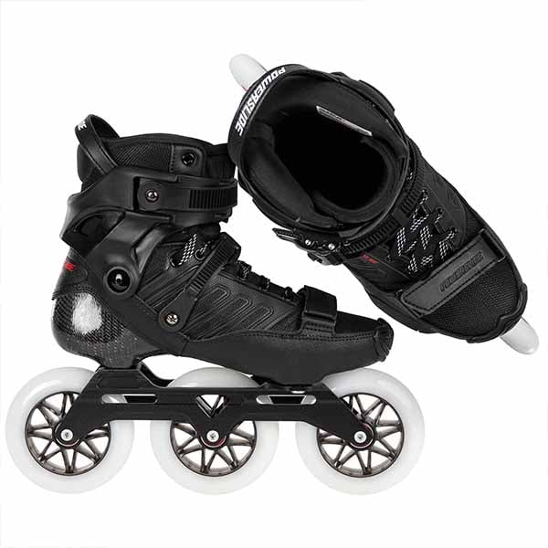 Powerslide HC Evo Pro 110 Skates