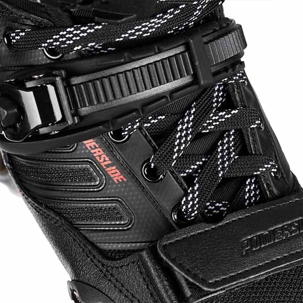 Powerslide HC Evo Pro 110 Skates