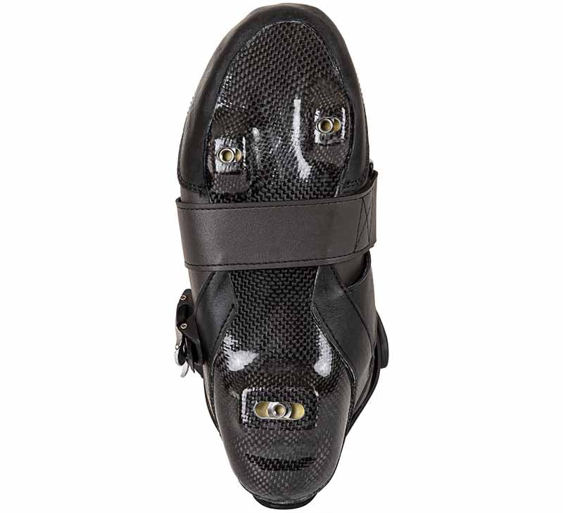 Powerslide Arise SL Boot Only