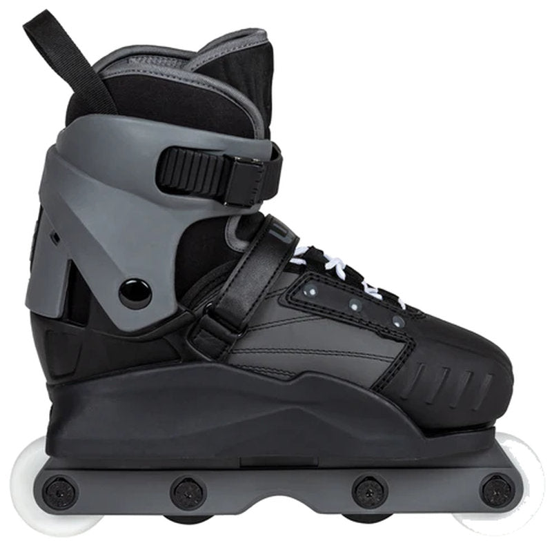 USD Transformer Kids Aggressive Skates