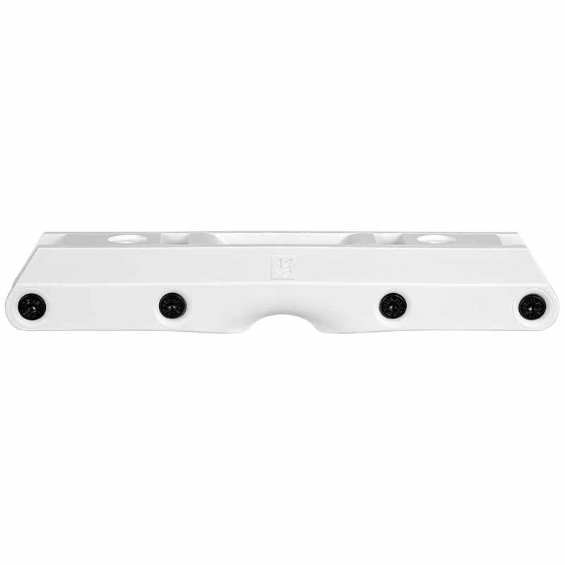 Kizer Fluid V Team White Frame