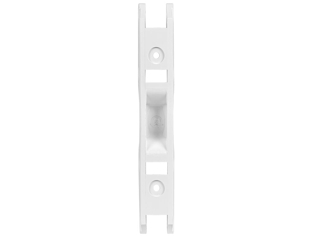 Kizer Fluid V Team White Frame