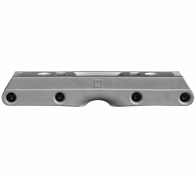 Kizer Fluid V Team Grey Frame