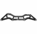 Powerslide Core Performance 13.2/4x110 Frame