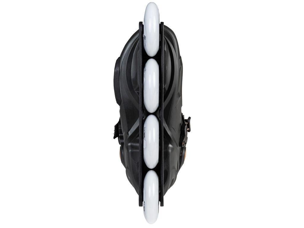 Iqon CL 20 Lite Skate
