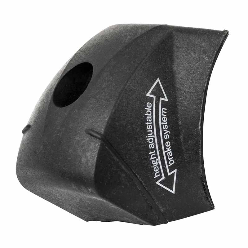 Powerslide HABS Brake Pads