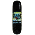 Primitive Atliens Team Deck - 8.25″ Black