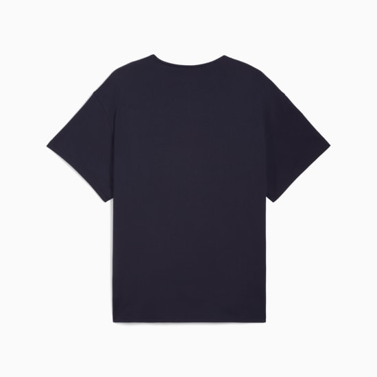 PUMA HOOPS x CF MONTERREY Men's Basketball Tee