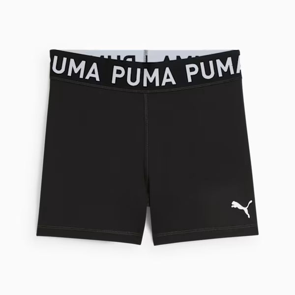 Puma Strong 3" Short Tight