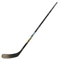 True Catalyst 9X3 - Pro Stock Hockey Stick - Vegas Golden Knights - Brayden Pachal - 64"
