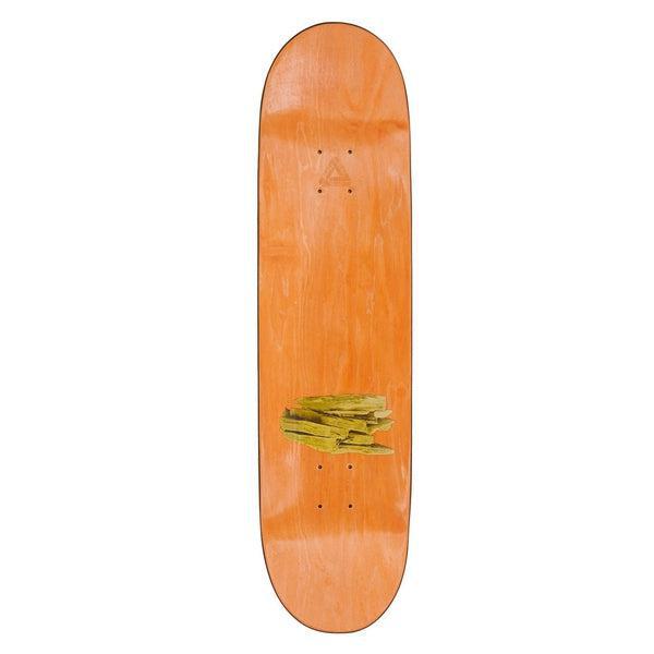 Palace Skateboards Heitor Da Silva Pro S30 Deck 8.375"