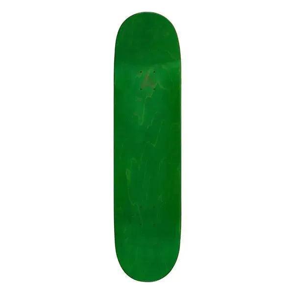 Palace Skateboards Jahmir Brown Pro S42 Deck 8.25"