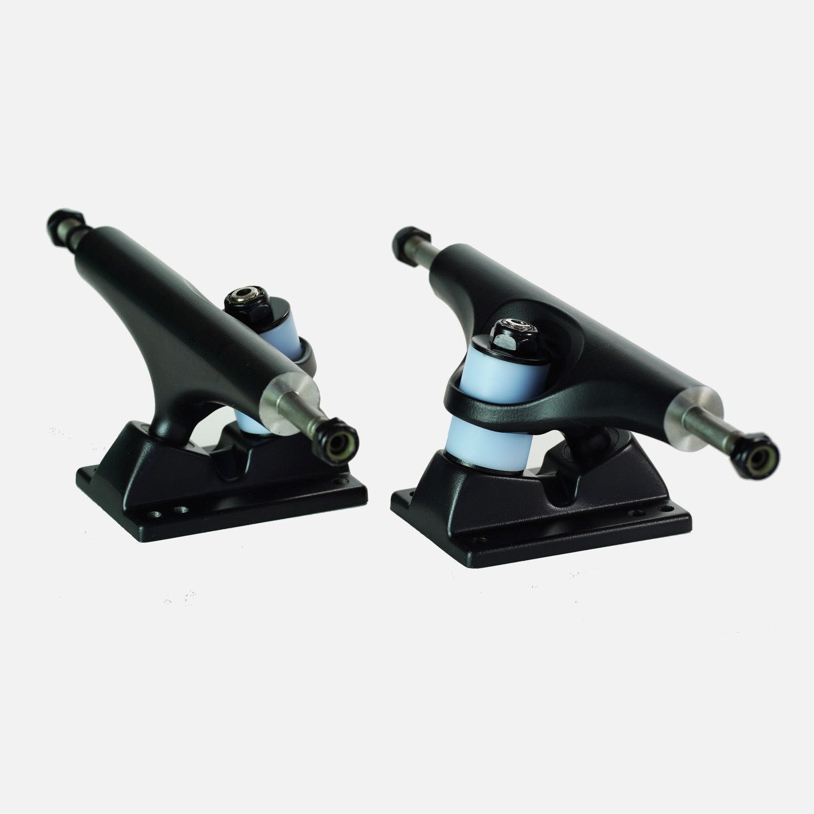 Pantheon Stylus 149mm TKP Trucks (Set of 2)