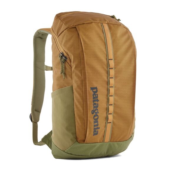 Patagonia Zaino Black Hole 25L - varianti colore