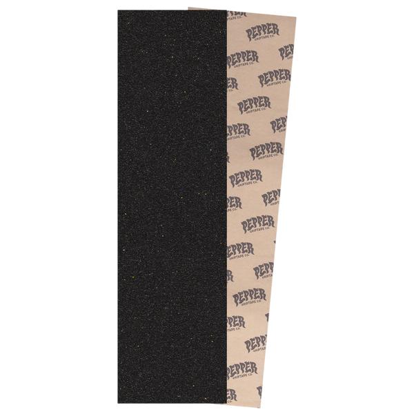 Pepper Griptape Co. G5 Galaxy Grip Gold Flake