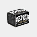 Pepper Griptape Co. Grip Gum Griptape Cleaner