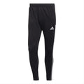 ADIDAS CONDIVO 22 YOUTH TRAINING SOCCER PANT