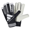 ADIDAS TIRO CLUB GOALKEEPER GLOVES