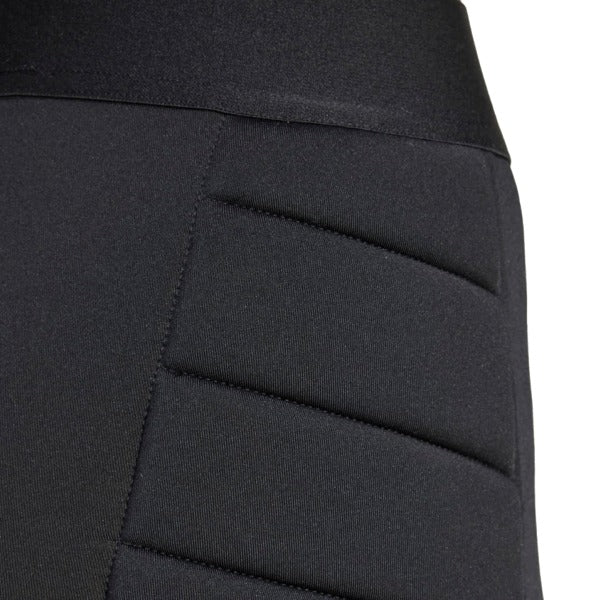 adidas Squadra 25 Padded Goalkeeper Compression Short Tights