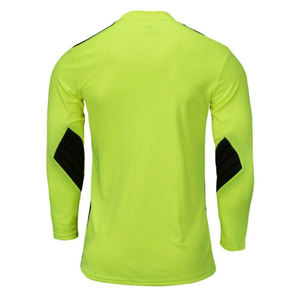 ADIDAS SQUADRA 21 MEN'S GOALKEEPER JERSEY