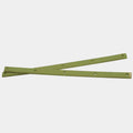 Pig Board Rails Olive