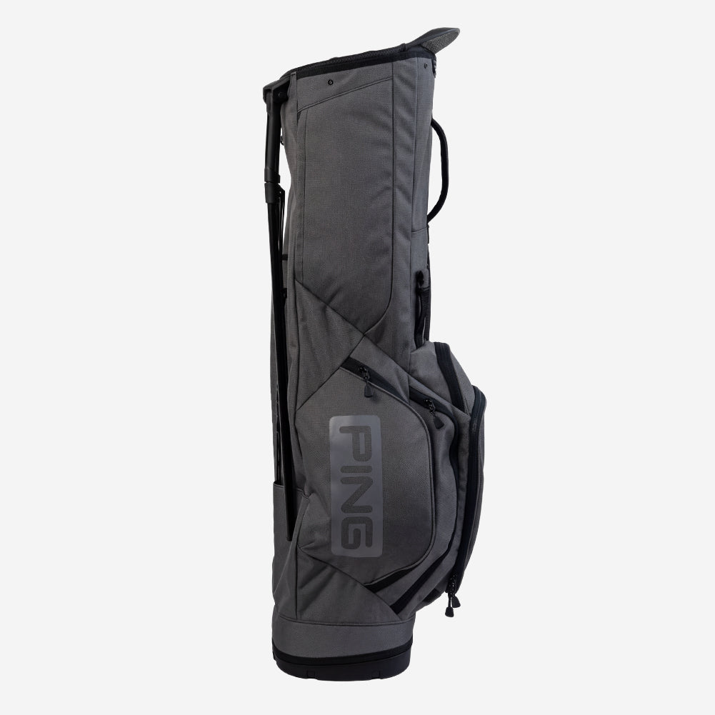 Ping Hoofer Lite 231 Stand Bag