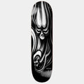 Polar Skate Co. Paul Grund Skulls Deck 8.5"