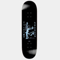 Polar Skate Co. Team / Alv Freedom Deck 8.25"