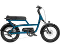 Electra Ponto Go!
