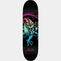 Powell Peralta Steve Caballero Dragon Deck 8.75" Fade Blue